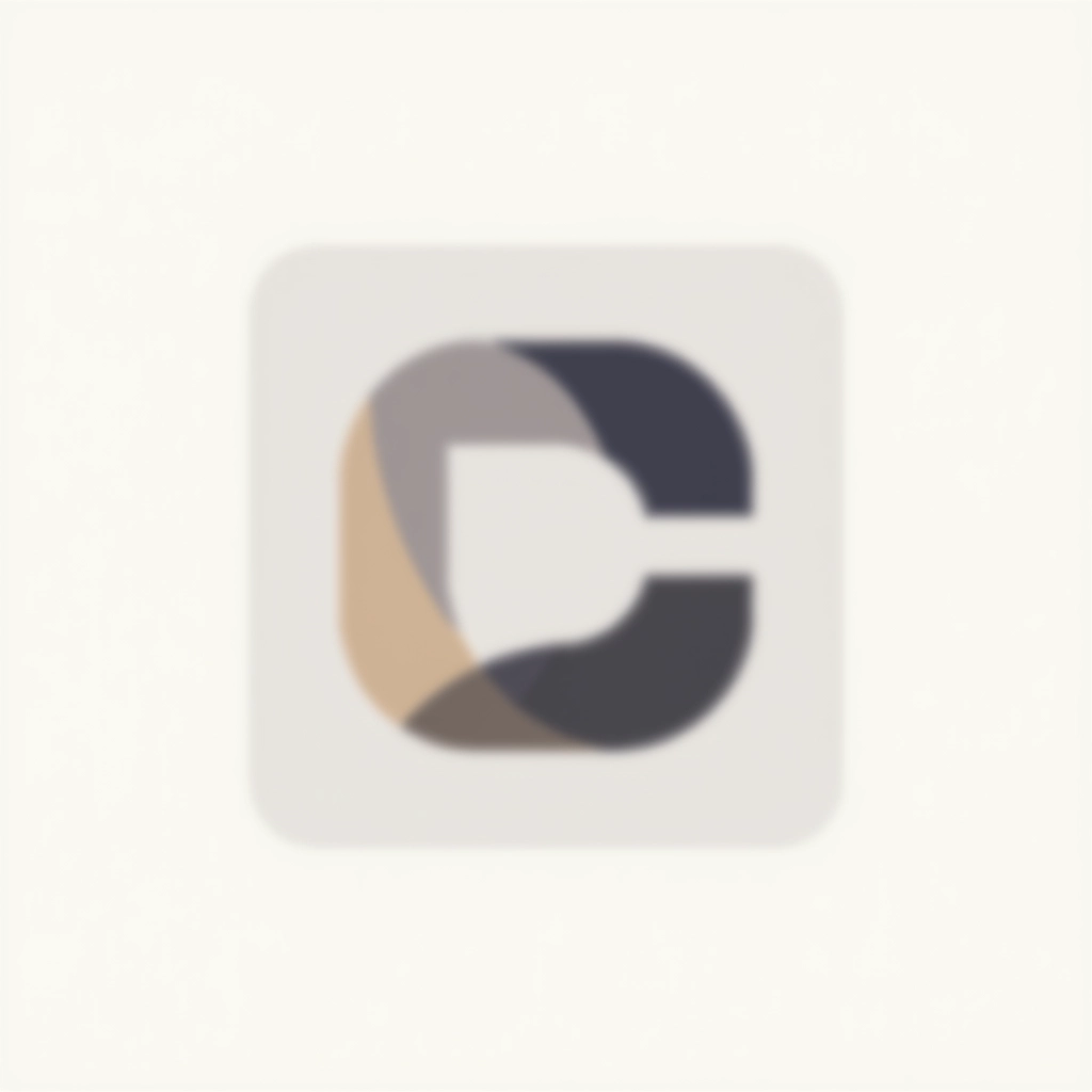 viagramelanomaclaim Logo